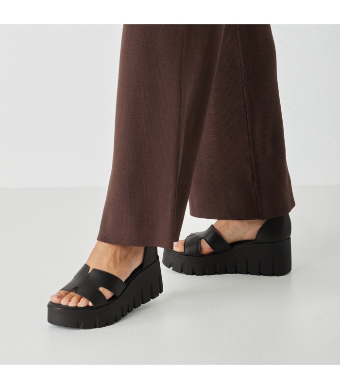 Tamaris naisten matalat kengät 1-28701-46*003 (4)