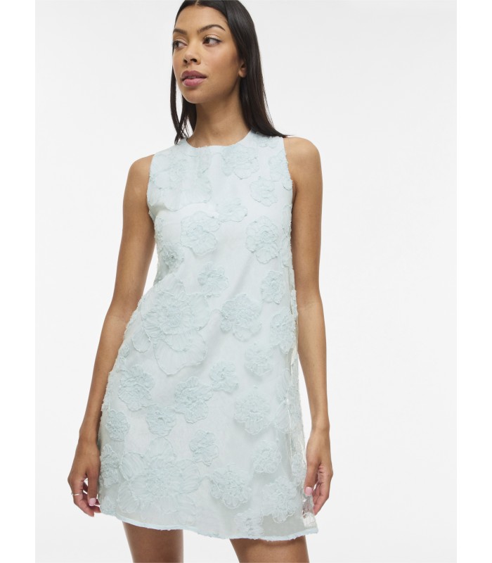 Vila женское платье 14113314*01 (3)