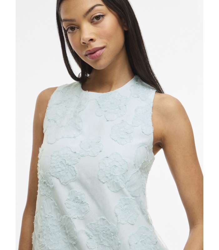 Vila naiste kleit 14113314*01 (4)