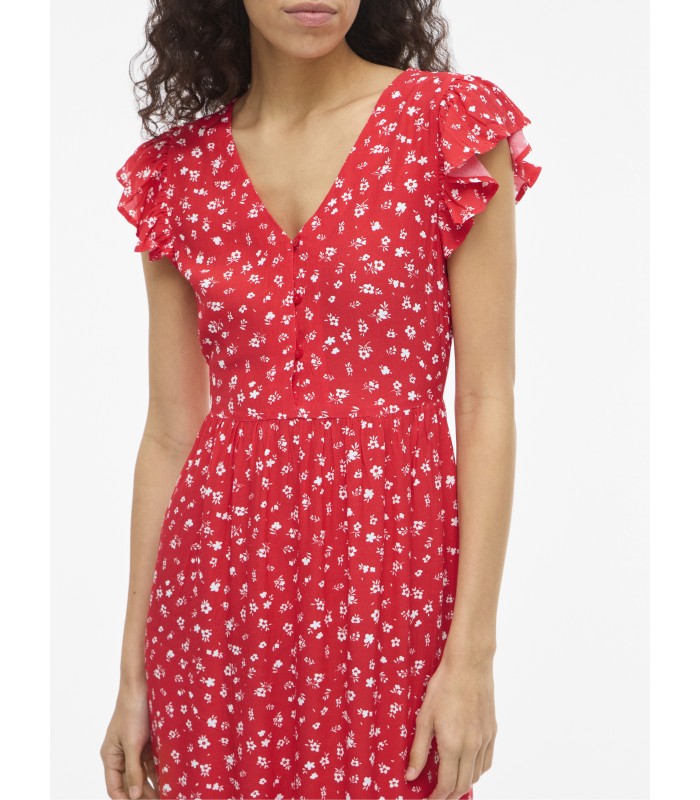 Vila naiste kleit 14114545*01 (5)