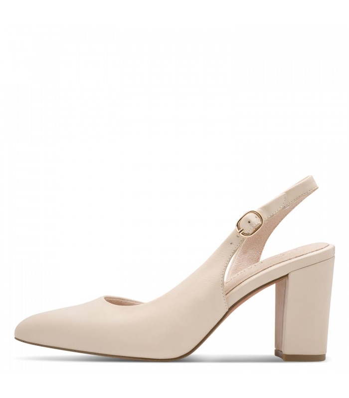 Marco Tozzi женские туфли 2-29604-46*403 (1)