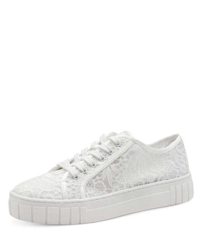 Marco Tozzi Naiste Vabaajajalatsid 2-83705-44*100 (5)