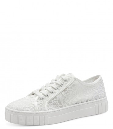 Marco Tozzi sieviešu ikdienas apavi 2-83705-44*100 (5)