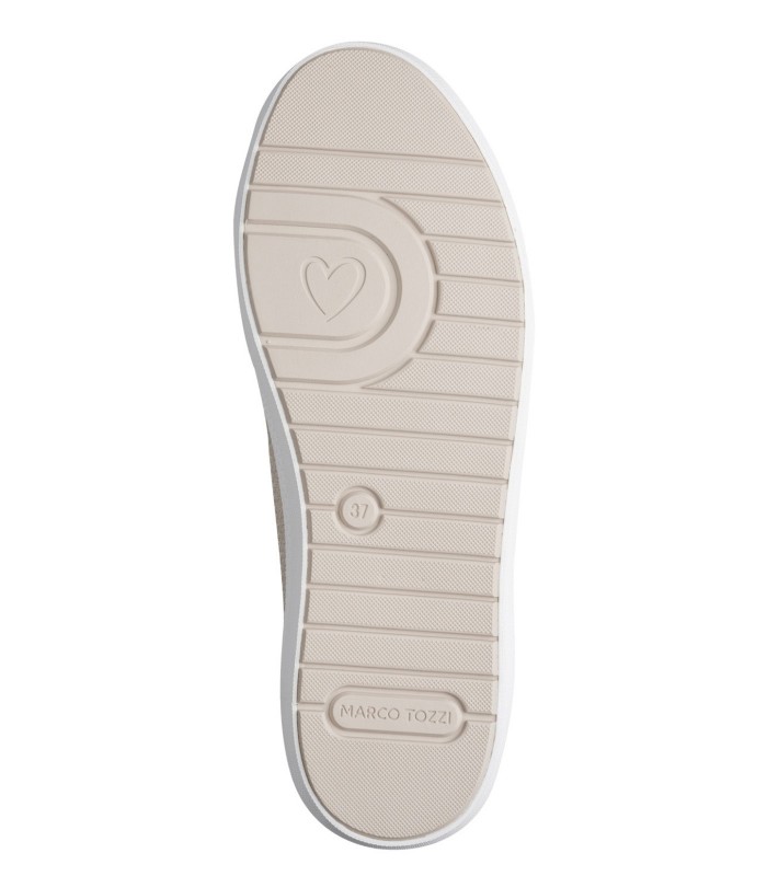 Marco Tozzi naiste vabaajajalatsid 2-23757-46*961 (5)