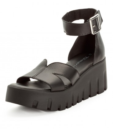 Tamaris moteriškos basutės 1-28701-46*003 (5)