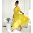 Naisten mekko 232703 02 (1)