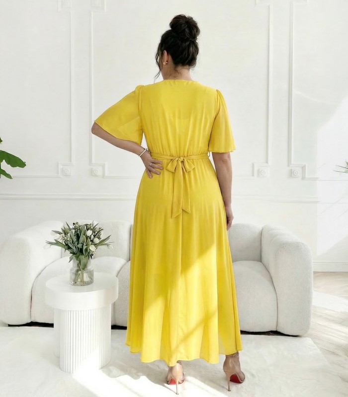 Naiste kleit 232703 02