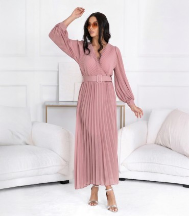 Naisten mekko 232586 14