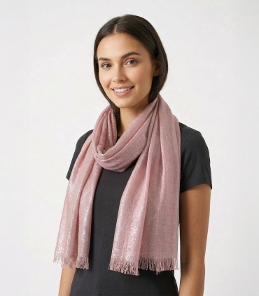 Sieviešu šalle 177290 08 (1)