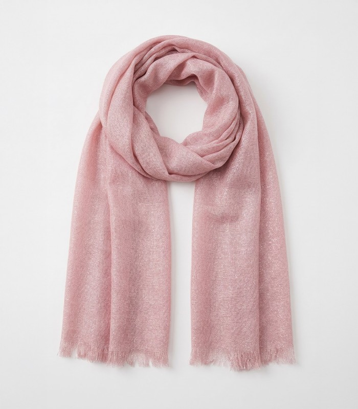 женский шарф 177290 08 (2)