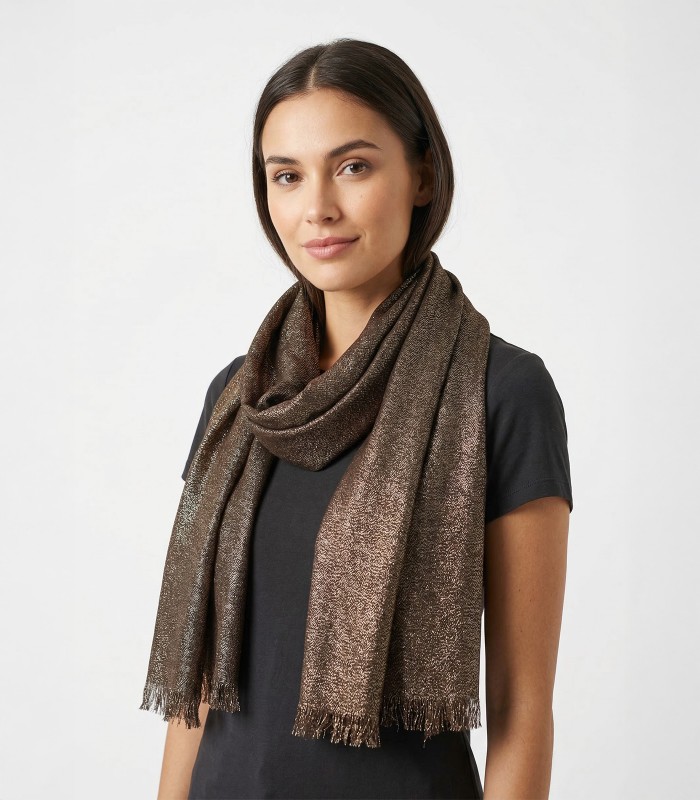 Sieviešu šalle 177290 09 (1)