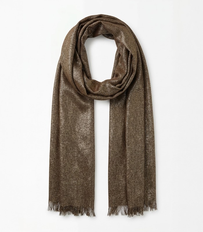 Naiste sall 177290 09 (2)