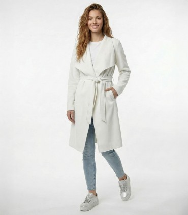 Sievietes mētelis 920920 02