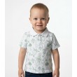 Name IT vaikiški polo marškinėliai 13251008*01
