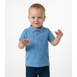 Name IT vaikiški polo marškinėliai 13251008*02