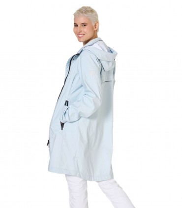 Blue Flame naisten softshell-takki 86386*54 (2)