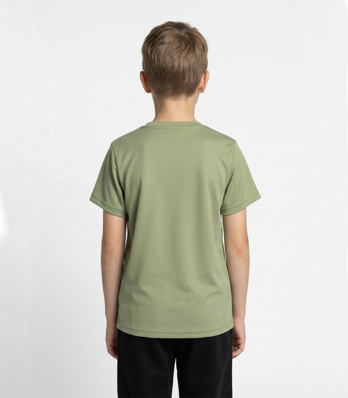 Icepeak vaikiški marškinėliai Kemberg Jr 51724-9*513