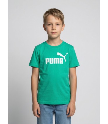 Puma детская футболка 684930*40