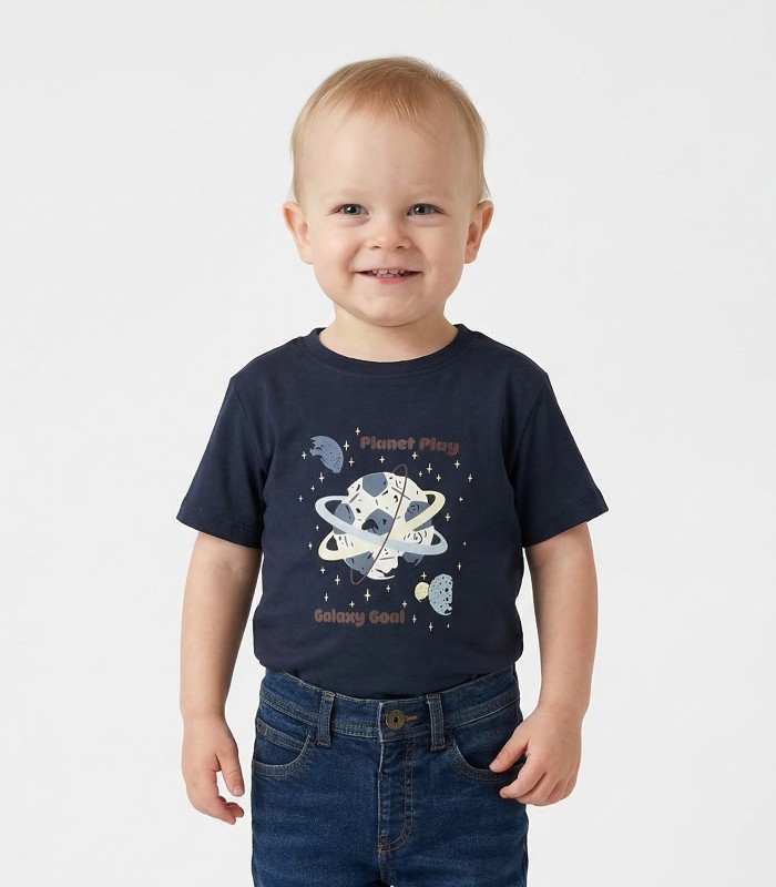 Name It детская футболка 13241567*03