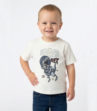 Name IT poikien T-paita 13241567*01