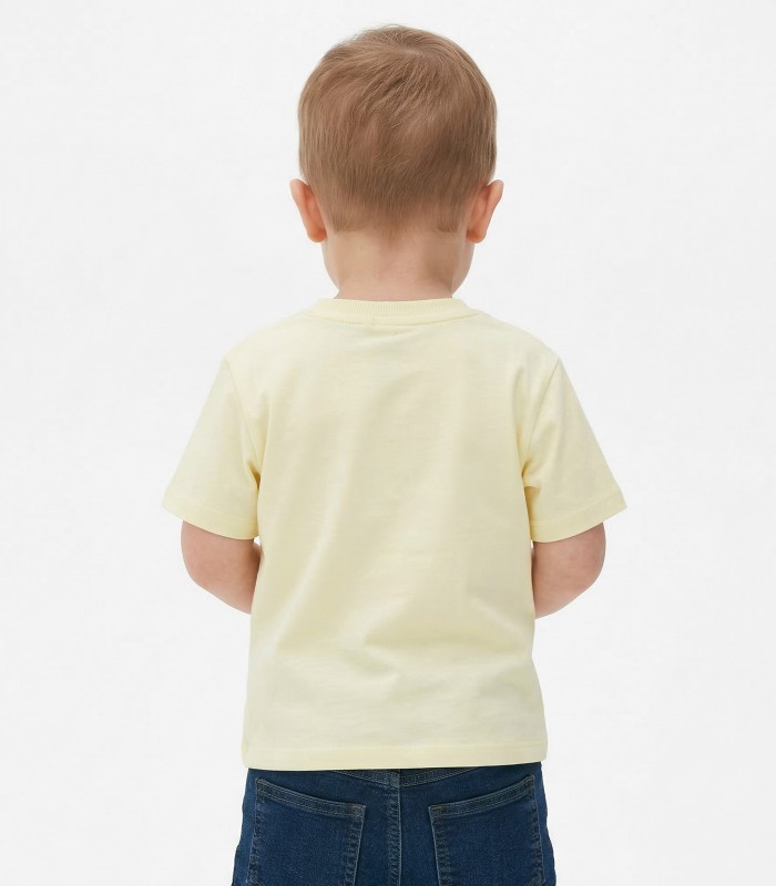 Name It детская футболка 13241567*04