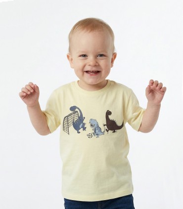 Name It детская футболка 13241567*04