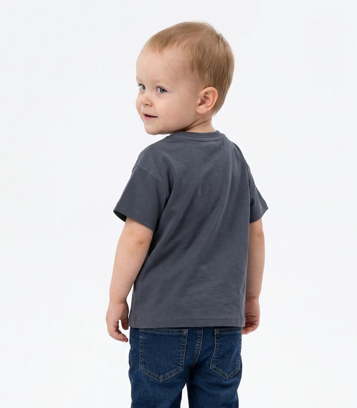 Mayoral футболка для мальчиков 3069*50