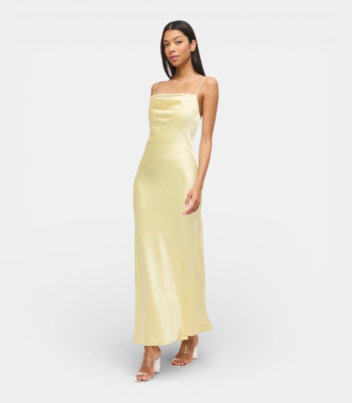 Vila Naisten mekko 14115566*01 (4)