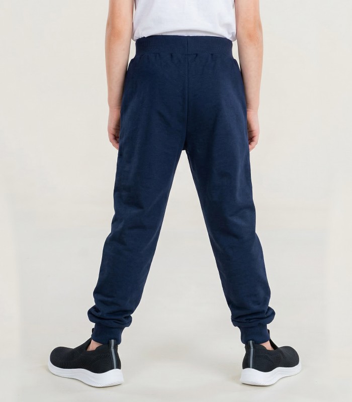 Poiste Dressipüksid 370302 01 (1)