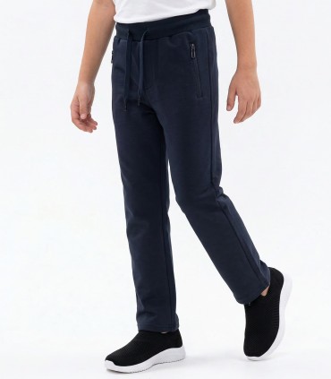 Vaikiškos sportinės kelnės 370030 01 (1)