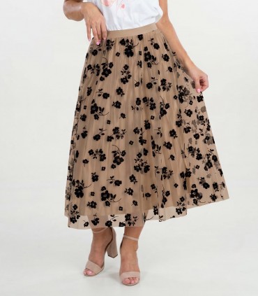 Naiste seelik 382829 01 (1)