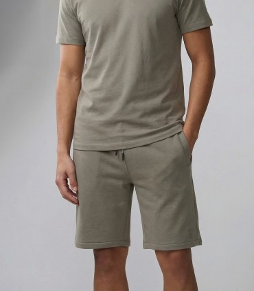 Guess vīriešu šorti Z2YD04*G9D5 (1)