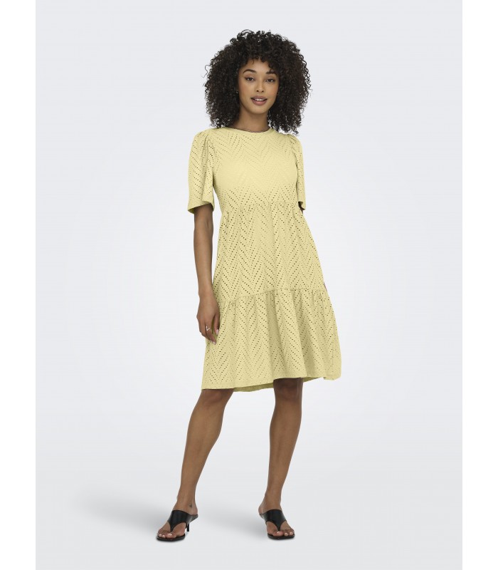 JDY naisten mekko 15254680*10