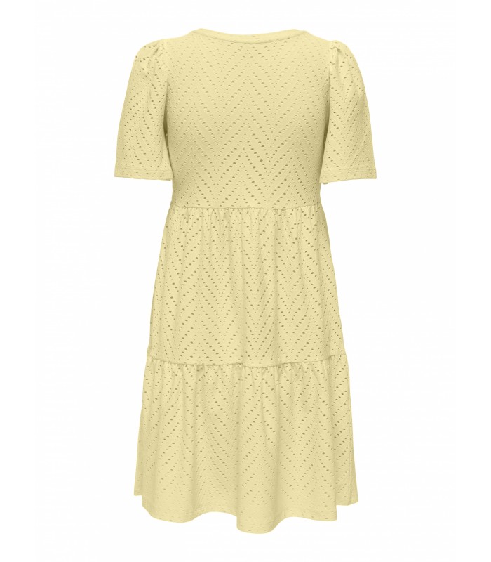 JDY naisten mekko 15254680*10