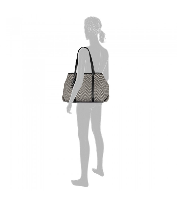 Tom Tailor moteriška rankinė MIREL ZIP-L*012567 (2)