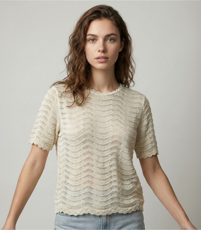 Hailys sieviešu džemperis TA44NNY DZ*01 (1)