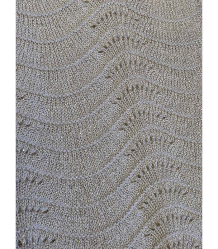 Hailys женский джемпер TA44NNY DZ*01 (2)