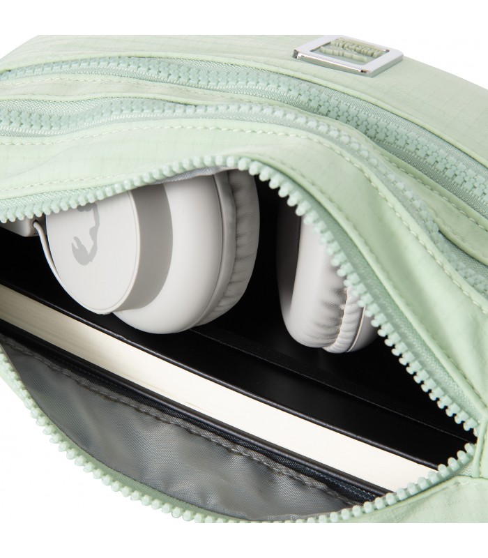 Mustang sieviešu soma Lagos 45.1242*16 (1)