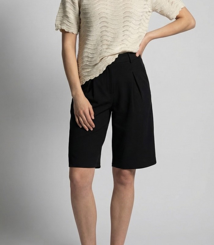 Only женские бриджи 15371715*01 (3)