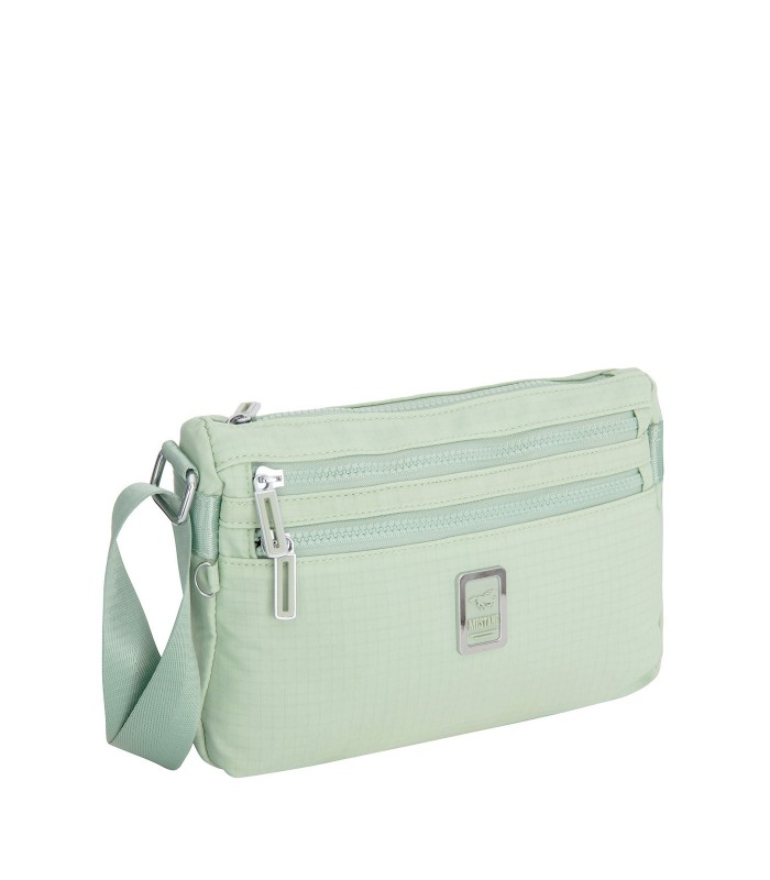 Mustang sieviešu soma Lagos 45.1242*16 (3)