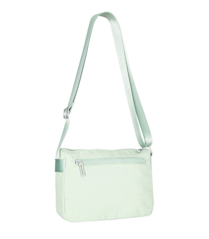 Mustang Naiste Õlakott Lagos 45.1242*16 (4)