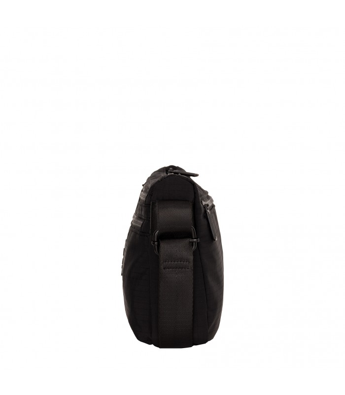 Mustang moteriška rankinė Lagos 45.1242*00