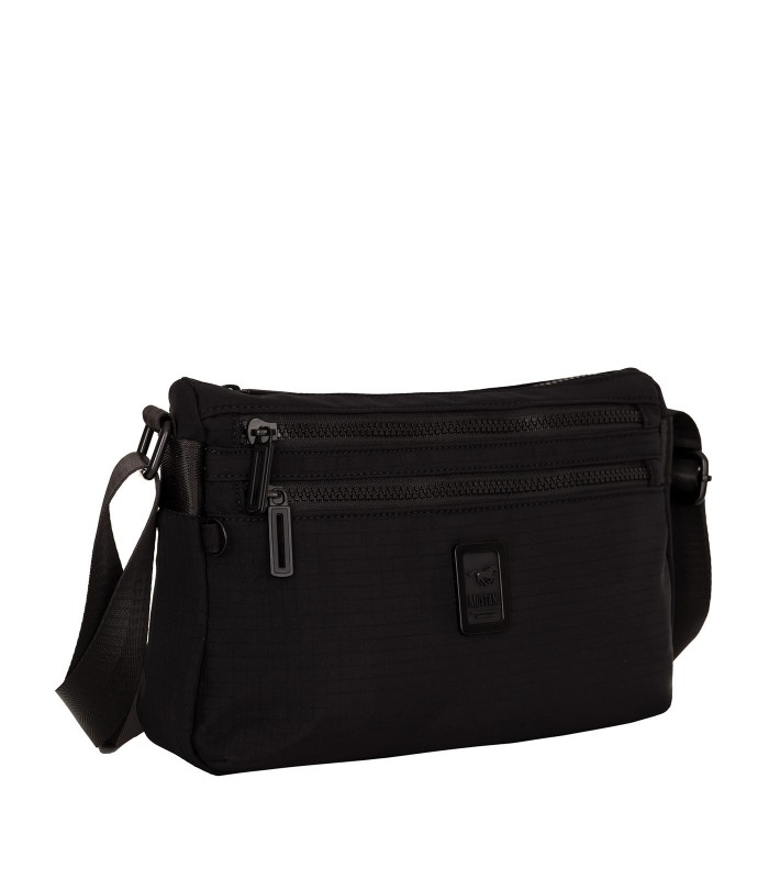 Mustang naisten olkalaukku Lagos 45.1242*00