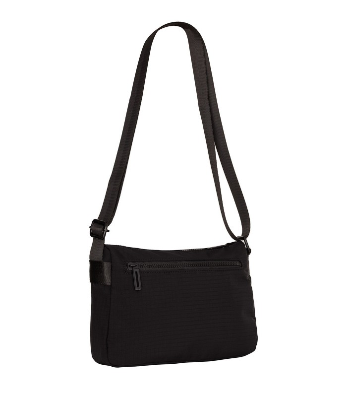 Mustang Naiste Õlakott Lagos 45.1242*00