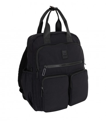 Mustang женский рюкзак 55.1114*00 (2)