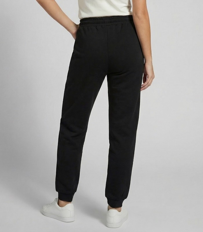 Guess спортивные брюки V6GB11*JBLK (2)