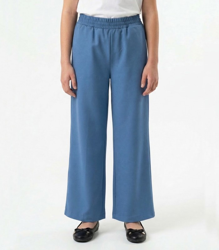 Bērnu treniņbikses 371849 02