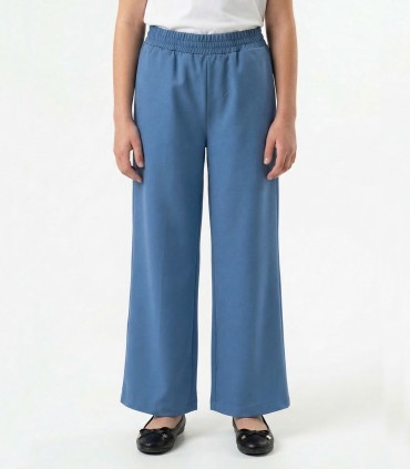 Tyttöjen verkkarit 371849 02