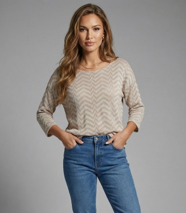 Hailys naisten paita MA44JA TSP*01 (1)