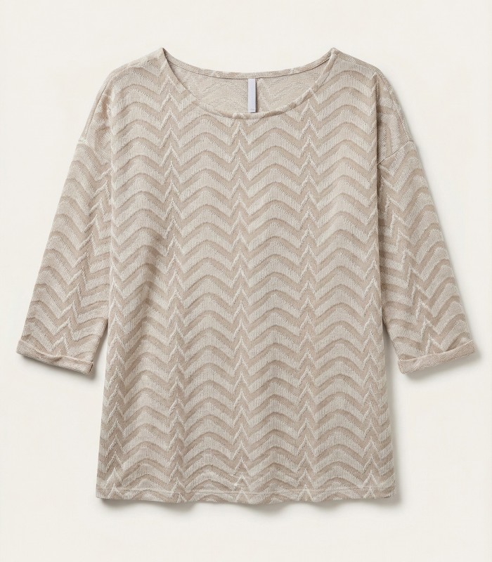 Hailys sieviešu džemperis MA44JA TSP*01 (4)